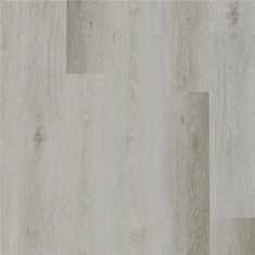 Banyo SPC Döşeme