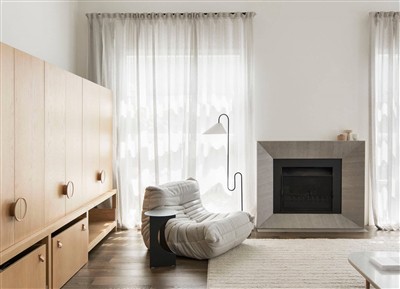 Parke zeminlerin yapıştırılması gerekiyor mu?